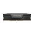 Corsair Vengeance 16GB DDR5 DRAM 5600MHz C40 RAM